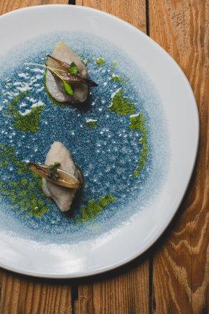 Restauracja Prowincja